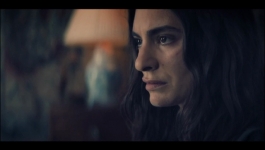 The Veil - Season 01 Episode 06